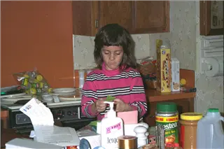 small_9400 1820 mom&dad's, via, familyIMG0007.webp